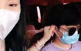 【申小悦】接弟弟放学虐-强迫下跪/按摩/闻肉丝脚 JS23051204