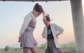 【领主老大】长靴双S户外暴虐/踩踏踢裆狠踹/舔脏鞋底/喂浓痰