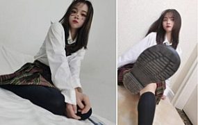 【病娇】娇娇桌下羞辱