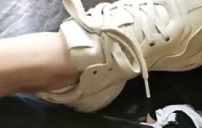 【文文文】聚会包厢多名S群调狗