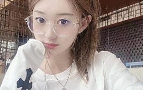 『超S·联盟』棉袜盛宴POV YC-230527-4