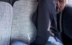 【蛋碎娇娃】『超S·联盟』JK学生妹头盖骨碎裂踢！ YC-230522-2