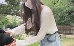 【沅芷大人】笼中禁锢彻底崩溃/暴力耳光