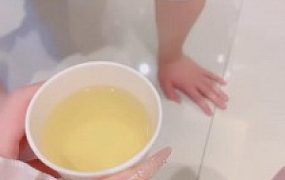 【小香莓】五花大绑-全体重踩踏