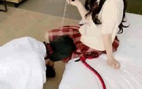 【橙宝】我的母狗你的主/小女仆首调男友