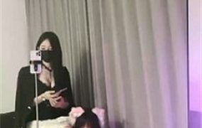 【时安】可爱女仆伺候 JS23052866