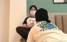 【元宵】原味鞋袜羞辱/捆绑踩踏/夹乳