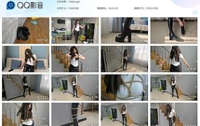 [JS原创]魔法陷阱（上)