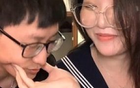 【小麦】剧情-男友养成M-校园甜蜜爱情