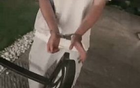 【沅芷大人】户外-羞辱夜调-转胯磕头摇尾巴 JS23061211