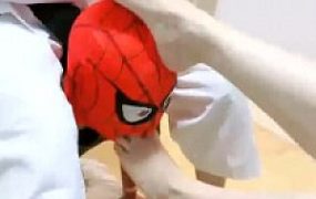 【倪梵】双S跆拳道制服-犬化伺候