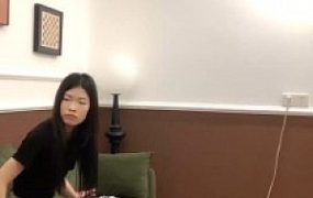 【叶娘】双S-全体重踩踏/碾压狗爪/脚踩喂食/踹【双视角版】bf29271