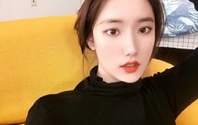 『超S·联盟』踢碎变态体育老师 YC-230601-4