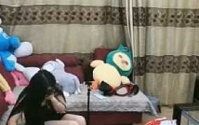 【一壹】双S-圈养变装狗玩废/圣水盛宴【完整版】