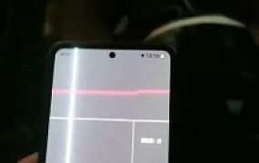 【凌儿女神】KTV-全体重踩狗脸/鞭打当座椅