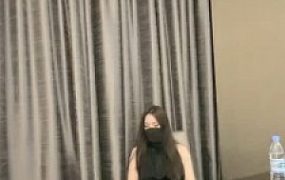 【妆主大大】母畜犬化初体验