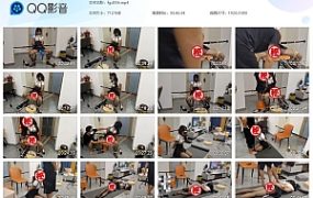 【欢乐谷】跑基的正确打开方式从上集的捆绑姿势来看这个造