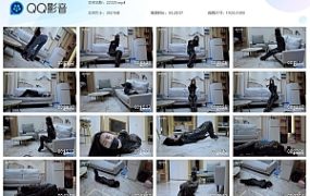 【半岛束艺台】桃子皮革套餐