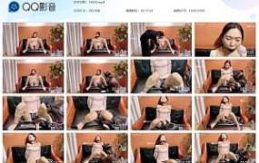 【MUMUZI原创】工作室大号口球的桃子分腿器真的很好用内入TD分腿.