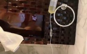 【调教视频】【琪琪大人】圣水注入-护士小姐姐的特殊治疗