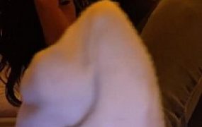 【调教视频】【第一视角】不知名美女无底线羞辱合集2