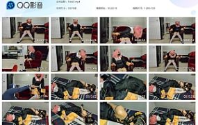 cos束缚系列任务编号9特工YorForger在特工Yor不知情的情况下.