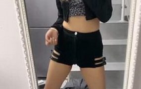 【橙宝】母畜-骑脖凌辱/无脑服从/跳dan最强模式 B2166