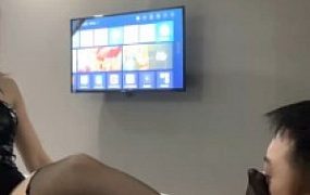 【小麦】学生S-圣水盛宴-虐乳耳光 B2173