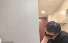 【不期而遇】香水诱惑-高跟踩狗头/恋足舔/耳光赏赐圣水 B2231