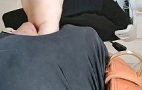 【丝洛】K9开发-完美的师生关系 B2287