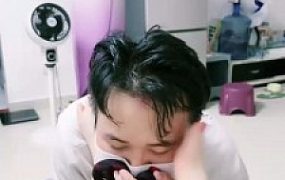 【甜心教主】后妈虐狗儿子-圣水美食