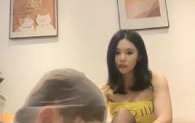 【术术】双S-原味黑丝脚辱家奴