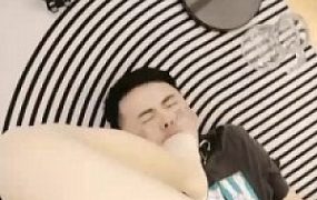 【松紫】超贱狗喜欢露脸实名调