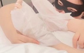 【尤黎】母畜圈养晨起伺候