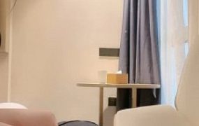 【佟爹】闻舔帆布鞋原味白棉袜