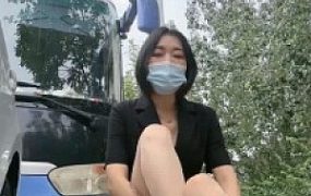 【朱砂痣】驾校-开发潜规则的教练成狗【完整版】