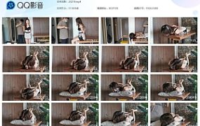 奥特曼 准准日式驷马口球放置