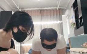 【不期而遇】呕吐物鼻涕喂食/喝圣水漱口水