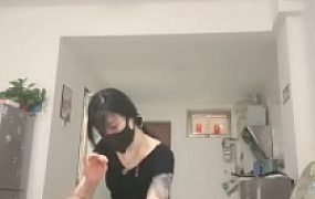 【不期而遇】挑战500耳光/全体重踩/圣水一口闷