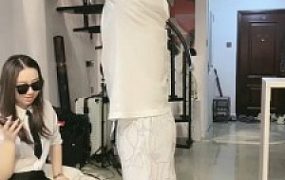 【伊诺】情侣主-情人节羞辱CD专场