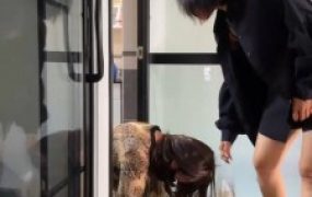 【朱砂痣】舔短靴白袜/圣水盛宴/电击