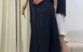 【狗哥】情侣主-当着情人的面尽情羞辱