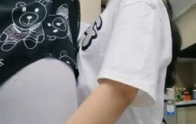 【小羊】情侣狗下跪求我虐它们/奴下奴