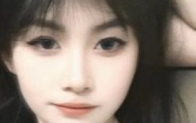 【蛋碎娇娃】『超S·联盟』机智少女脱逃复仇