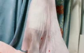 【九蛇大大】新人小姐姐jio首调狗【上】