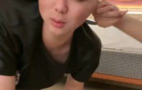 【慕田】家奴犬化-和狗玩真心话大冒险【上】