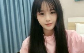 【香芋朱朱】护士小姐姐深喉/脚喂食