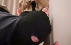 【冰沫】反差场-下班后老板变贱狗