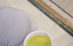 【多多】双S-骑马骑脖子/踩脖子/圣水羞辱