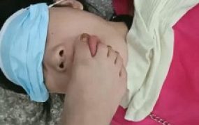 【爱可呀】你们的学生会副主席我的狗